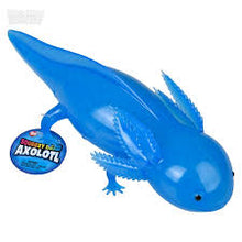 Squeezy Bead Axolotl