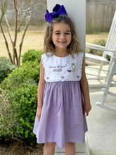Chance Of Rain Dress