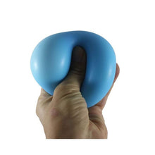 Stretchy Squishy Squeeze Stress Ball