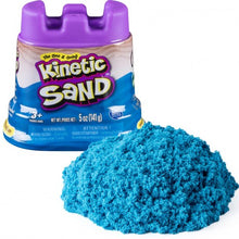 The One and Only Kinetic Sand