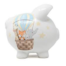 Piggy Banks