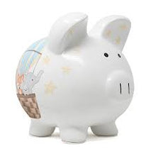 Piggy Banks