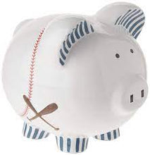 Piggy Banks