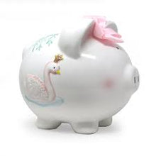 Piggy Banks