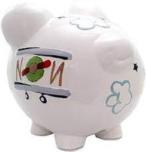 Piggy Banks