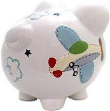 Piggy Banks