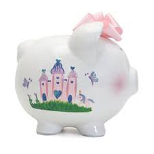 Piggy Banks