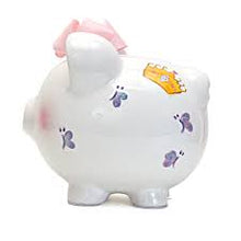 Piggy Banks