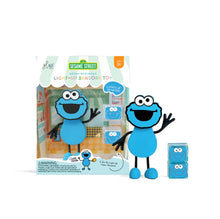 Sensory Glo Pal’s