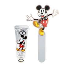 Disney 100 Mickey Mouse Hand Care Set