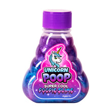 Super Unicorn Slime