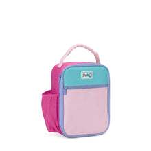 Boxxi Lunch Box