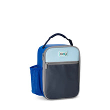 Boxxi Lunch Box