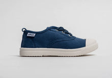 Chus Dylan Run Navy
