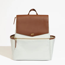 Freshly Picked Classic Diaper Bag