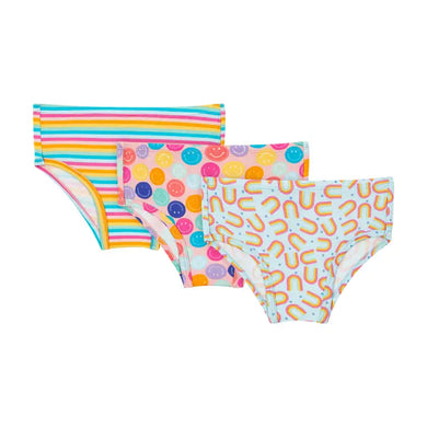 Girls Panties