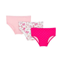 Girls Panties