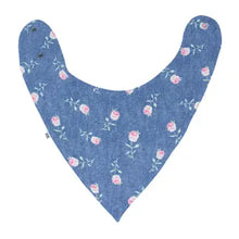 Baby Bibs