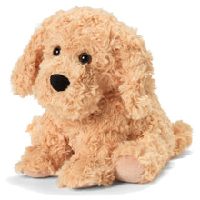 Stuffed Warmies