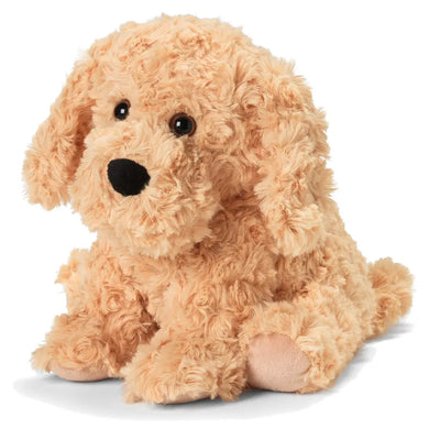 Stuffed Warmies