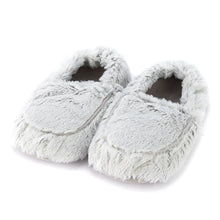 Stuffed Warmies