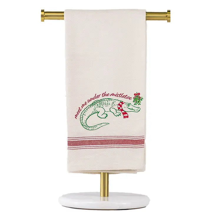 Hand Towels