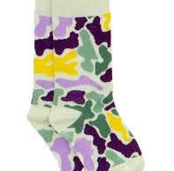 Boys  Socks