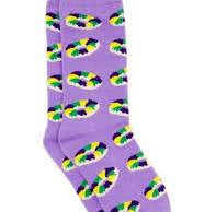 Boys  Socks