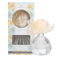 Flower Diffuser