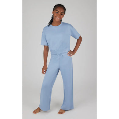 Scuba Langston Set