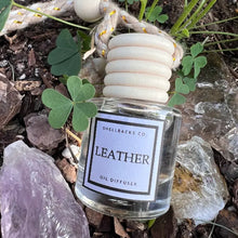 Car Scents