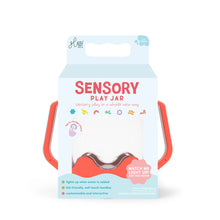 Glo Pal Sensory Jar