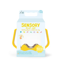Glo Pal Sensory Jar