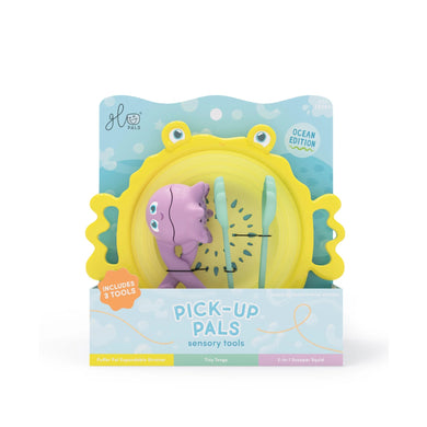 Glo Pal Sensory Tool 3 Piece Set