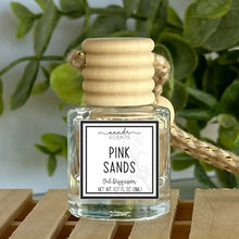 Car Scents