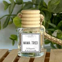 Car Scents