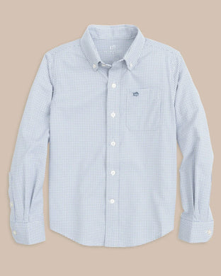 Rosemont Sportshirt