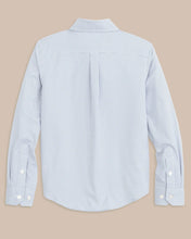 Rosemont Sportshirt