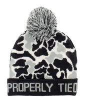 Boys Breck Beanie