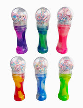 Fun Doh Foam Ball Slime