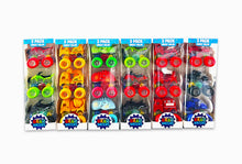 Toy Car Gear Racers Light Up Vehicle
