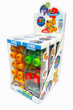Toy Car Gear Racers Light Up Vehicle