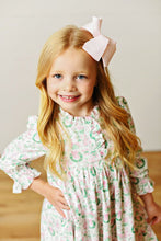 Village Butterknit Play Dress