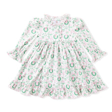Village Butterknit Play Dress