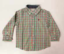 South Bound Dress Shirt