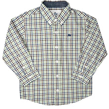 South Bound Dress Shirt