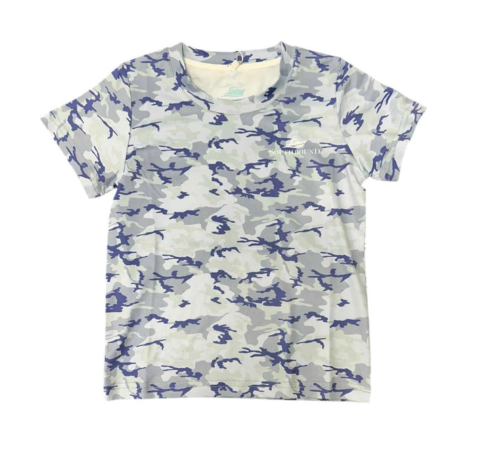 Performance Tees