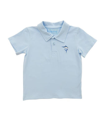 Marlin Polo