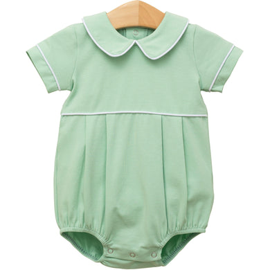 Jack Bubble - Seafoam