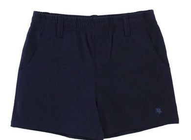 Performance Dock Navy Short